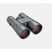 Bushnell 12x50 Engage Binoculars