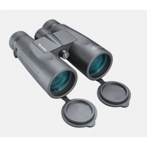 Bushnell Prime 12x50 Binoculars Black