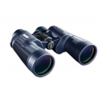 Bushnell H2O 7x50 Waterproof Binoculars