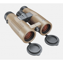 Bushnell Forge Binoculars 8x42 Terrain