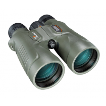 Bushnell Trophy Xtreme 8x56 Binoculars Green