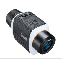 Bushnell Stableview Image Stabilized 8x25 Monocular