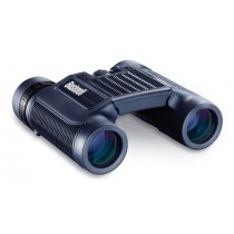 Bushnell H2O 10x25 Waterproof Binoculars