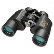 Bushnell Legacy 8x42 Waterproof Binoculars