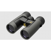 Leupold BX-2 Alpine HD 8x42mm Roof Shadow Grey Binoculars