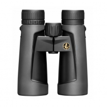 Leupold BX-2 Alpine 12x52 Roof Grey Binocular