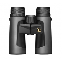 Leupold BX-2 Alpine 8x42mm Roof Grey Binoculars