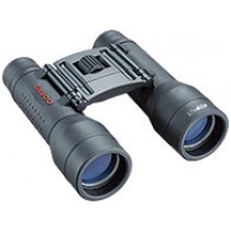 Tasco Essentials 12x32 Binoculars
