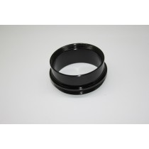Sirius 2in Push Fit to SCT Male Adapter