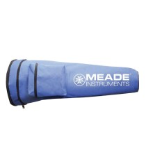 Meade Tripod Bag for 90/125 ETX