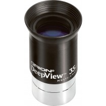 35mm Orion Deep View Eyepiece
