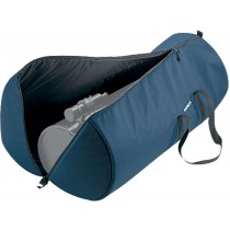 Orion Padded Telescope Case for 12in Reflector 60inx19inx19in