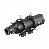 Orion 60mm Multi-Use Guide Scope with Helical Focuser
