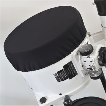 Pegasus Dust Cover for 10 inch Dobsonian - Made in Australia