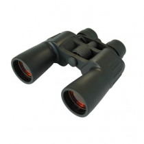 saxon 10-30x50 Scouter Binoculars