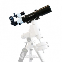saxon ED80DS Refractor Telescope