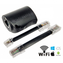 SynScan Wifi Adapter compatible with saxon and Sky-Watcher