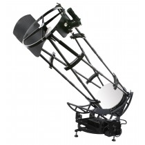 Sky-Watcher StarGate 20in Go-To Dobsonian Telescope