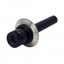 Polar Scope for HEQ5 and EQ3
