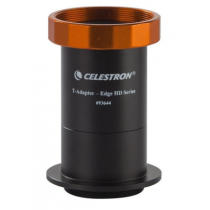 Celestron T-Adapter for EdgeHD 8in