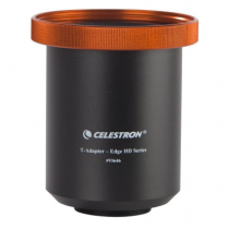 Celestron T-Adapter for EdgeHD 9in/11in/14in