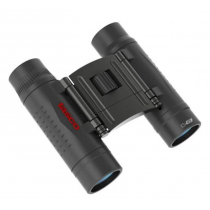 Tasco Essentials 10x25 Roof Black Binocular