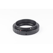 M48 T-ring for Nikon