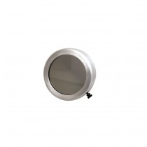 Meade Glass White-light Solar Filter (#400)   93 - 98 MM