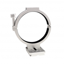 ZWO 78mm holder ring for ASI Cooled Camera (D78)