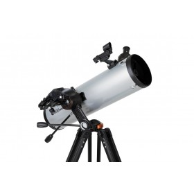 Celestron StarSense Explorer DX 130 Telescope