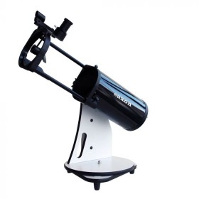 saxon 5 Inch DeepSky CT Dobsonian Telescope