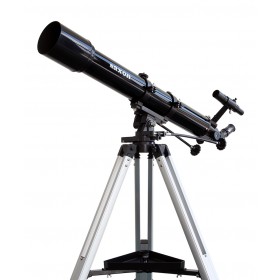 Saxon 90/900 Az3 Telescope