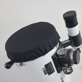 Pegasus Dust Cover for 6 to 8 inch Dobsonian