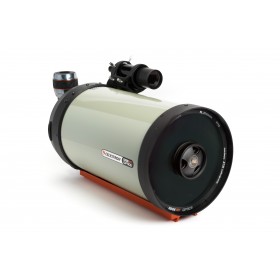 Celestron EdgeHD 925 OTA - CGE