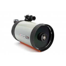 Celestron 1100 EdgeHD SCT OTA