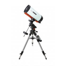 Celestron Advanced VX 8 inch RASA