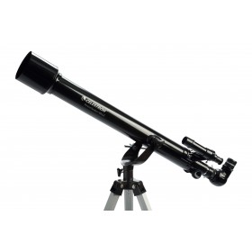 Celestron PowerSeeker 60AZ Refractor