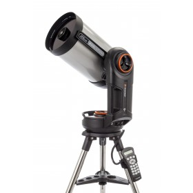 Celestron NexStar Evolution 8 Telescope