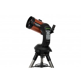 Celestron NexStar 5SE Computerized Telescope