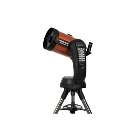 Celestron NexStar 6SE Computerized Telescope