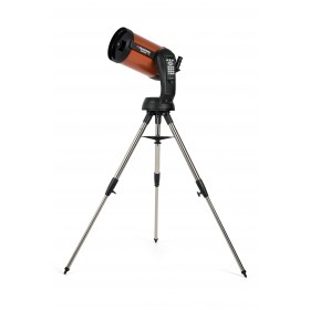 Celestron NexStar 8SE Computerized Telescope