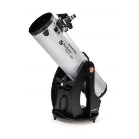 Celestron StarSense Explorer 10 Inch Dobsonian