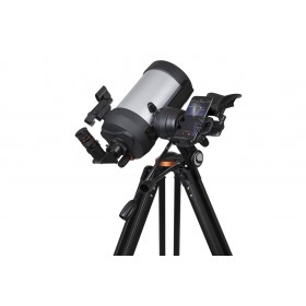 Celestron Starsense Explorer DX 5in SCT