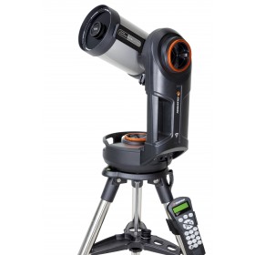 Celestron NexStar Evolution 5 Telescope