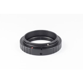Sirius Optics Canon EOS T-Ring