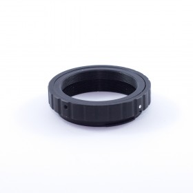 Sirius Optics Olympus T-Ring