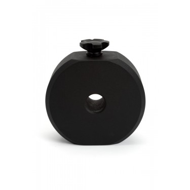 Celestron Counterweight - 22 lbs