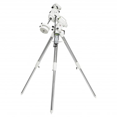 Sky-Watcher EQ6-R Equatorial Go-To Mount