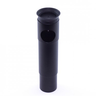 Sirius Optics Cheshire Collimator Long