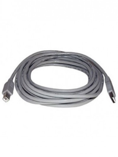 Meade 15 Foot Usb 2.0 Cord